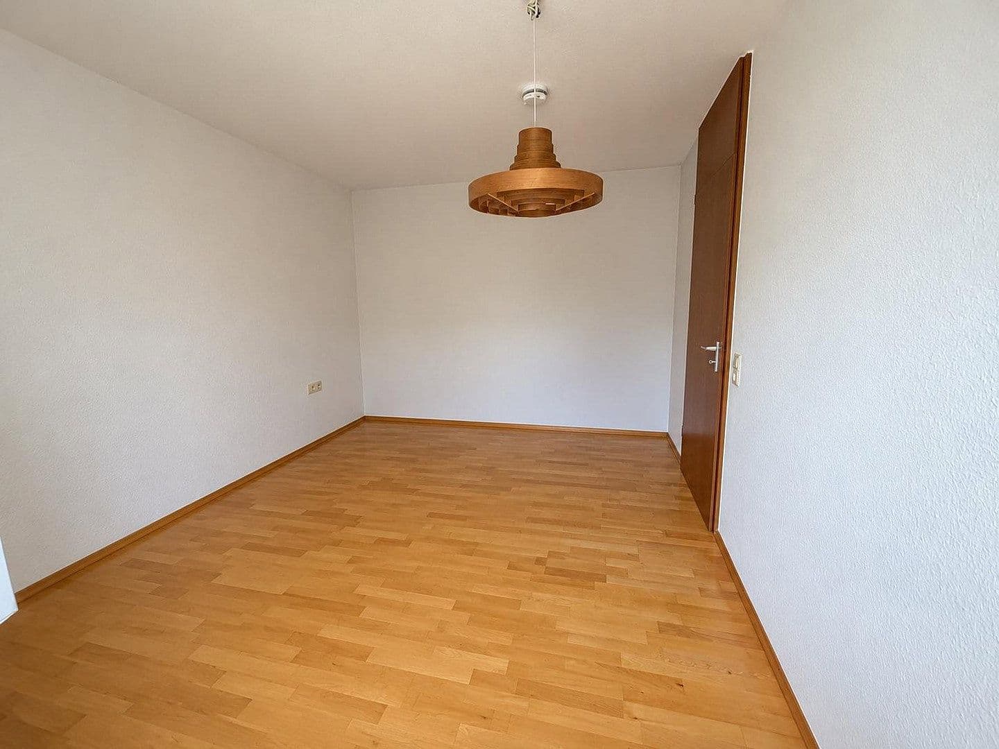Predaj bytu 3-izbový 76 m², Rümelinstraße 22, Ravensburg, Bádensko-Wurttembersko Predaj bytu 3-izbový 76 m², Rümelinstraße 22, Ravensburg, Bádensko-Wurttembersko