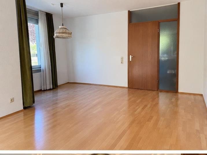 Predaj bytu 3-izbový 76 m², Rümelinstraße 22, Ravensburg, Bádensko-Wurttembersko Predaj bytu 3-izbový 76 m², Rümelinstraße 22, Ravensburg, Bádensko-Wurttembersko