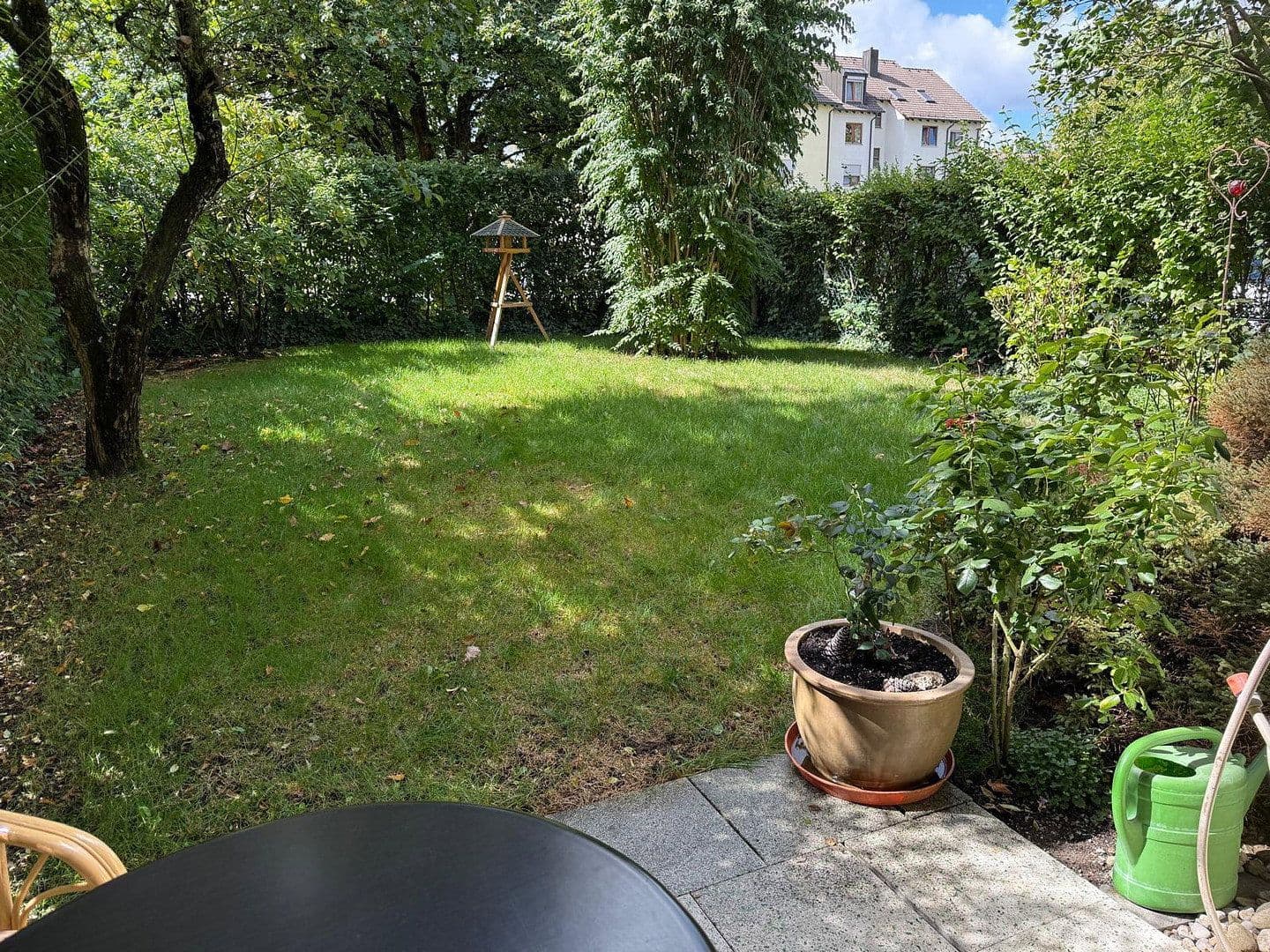 Predaj bytu 3-izbový 76 m², Rümelinstraße 22, Ravensburg, Bádensko-Wurttembersko Predaj bytu 3-izbový 76 m², Rümelinstraße 22, Ravensburg, Bádensko-Wurttembersko