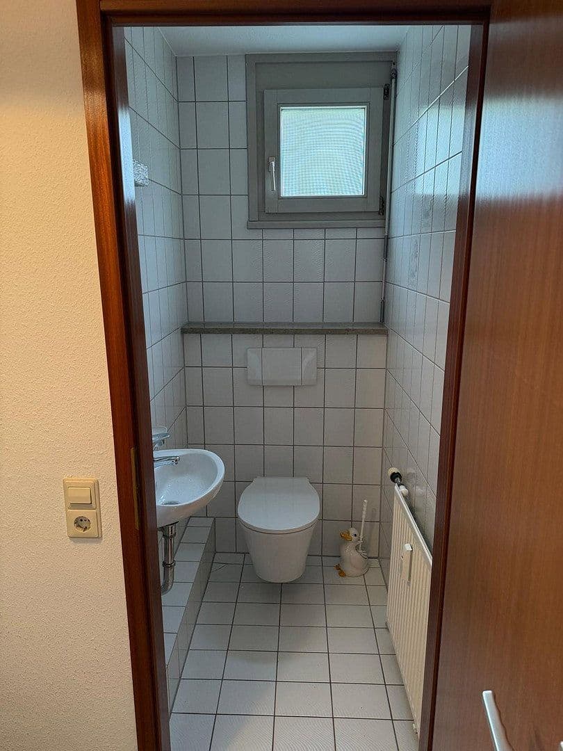 Predaj bytu 3-izbový 76 m², Rümelinstraße 22, Ravensburg, Bádensko-Wurttembersko Predaj bytu 3-izbový 76 m², Rümelinstraße 22, Ravensburg, Bádensko-Wurttembersko
