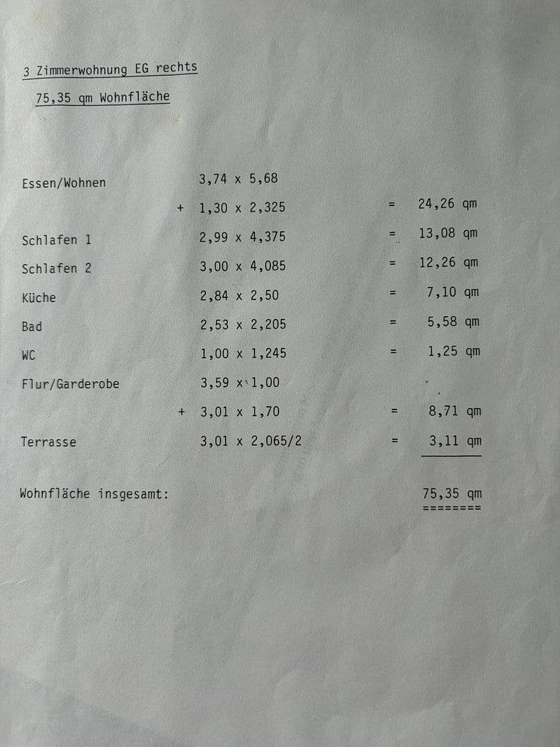 Predaj bytu 3-izbový 76 m², Rümelinstraße 22, Ravensburg, Bádensko-Wurttembersko Predaj bytu 3-izbový 76 m², Rümelinstraße 22, Ravensburg, Bádensko-Wurttembersko