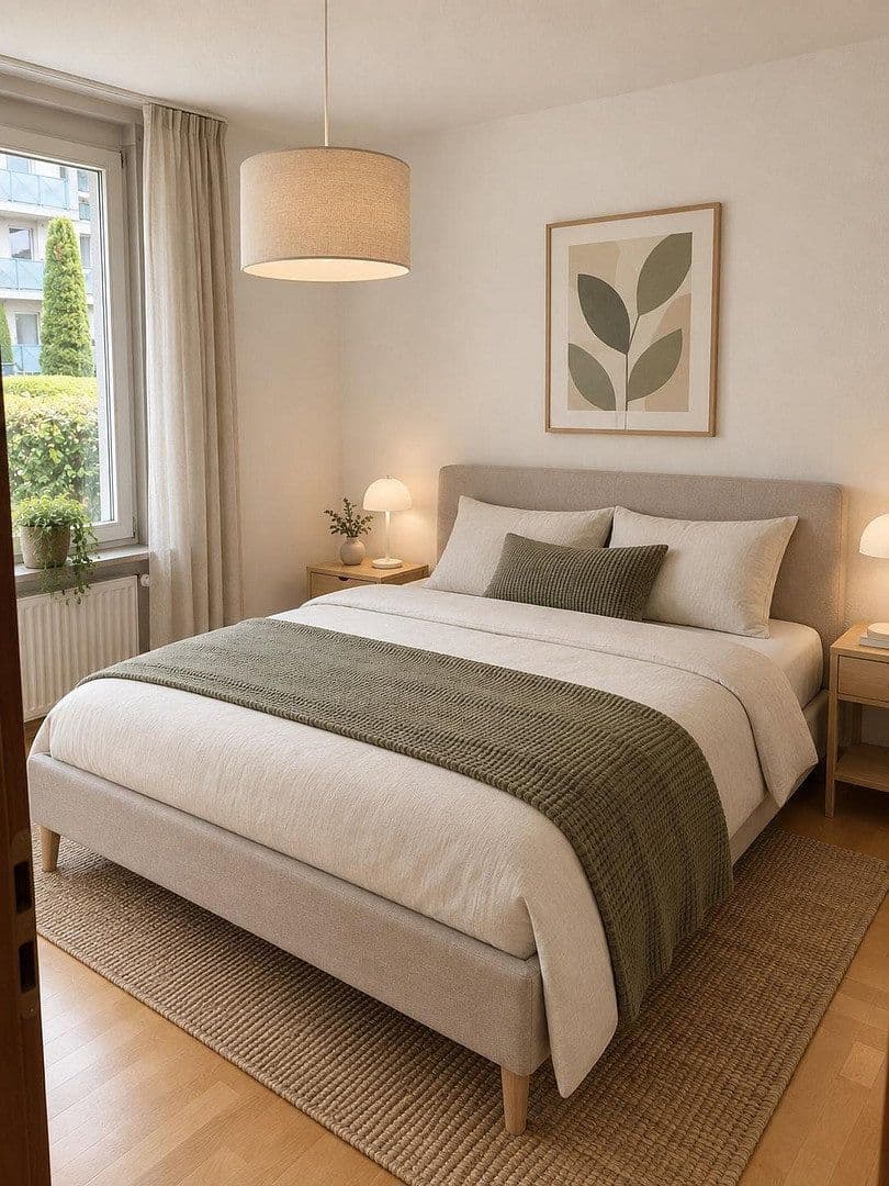 Predaj bytu 3-izbový 76 m², Rümelinstraße 22, Ravensburg, Bádensko-Wurttembersko Predaj bytu 3-izbový 76 m², Rümelinstraße 22, Ravensburg, Bádensko-Wurttembersko
