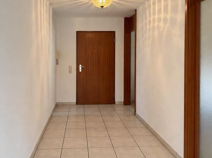 Predaj bytu 3-izbový 76 m², Rümelinstraße 22, Ravensburg, Bádensko-Wurttembersko Predaj bytu 3-izbový 76 m², Rümelinstraße 22, Ravensburg, Bádensko-Wurttembersko