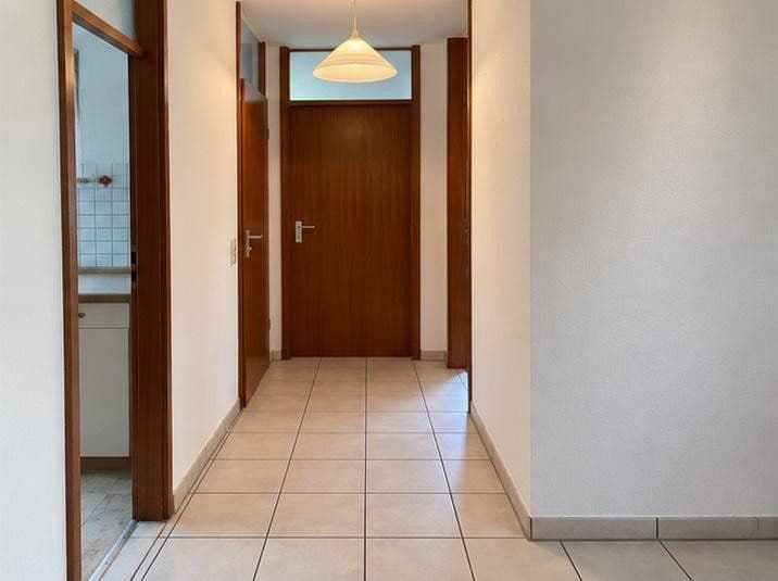 Predaj bytu 3-izbový 76 m², Rümelinstraße 22, Ravensburg, Bádensko-Wurttembersko Predaj bytu 3-izbový 76 m², Rümelinstraße 22, Ravensburg, Bádensko-Wurttembersko