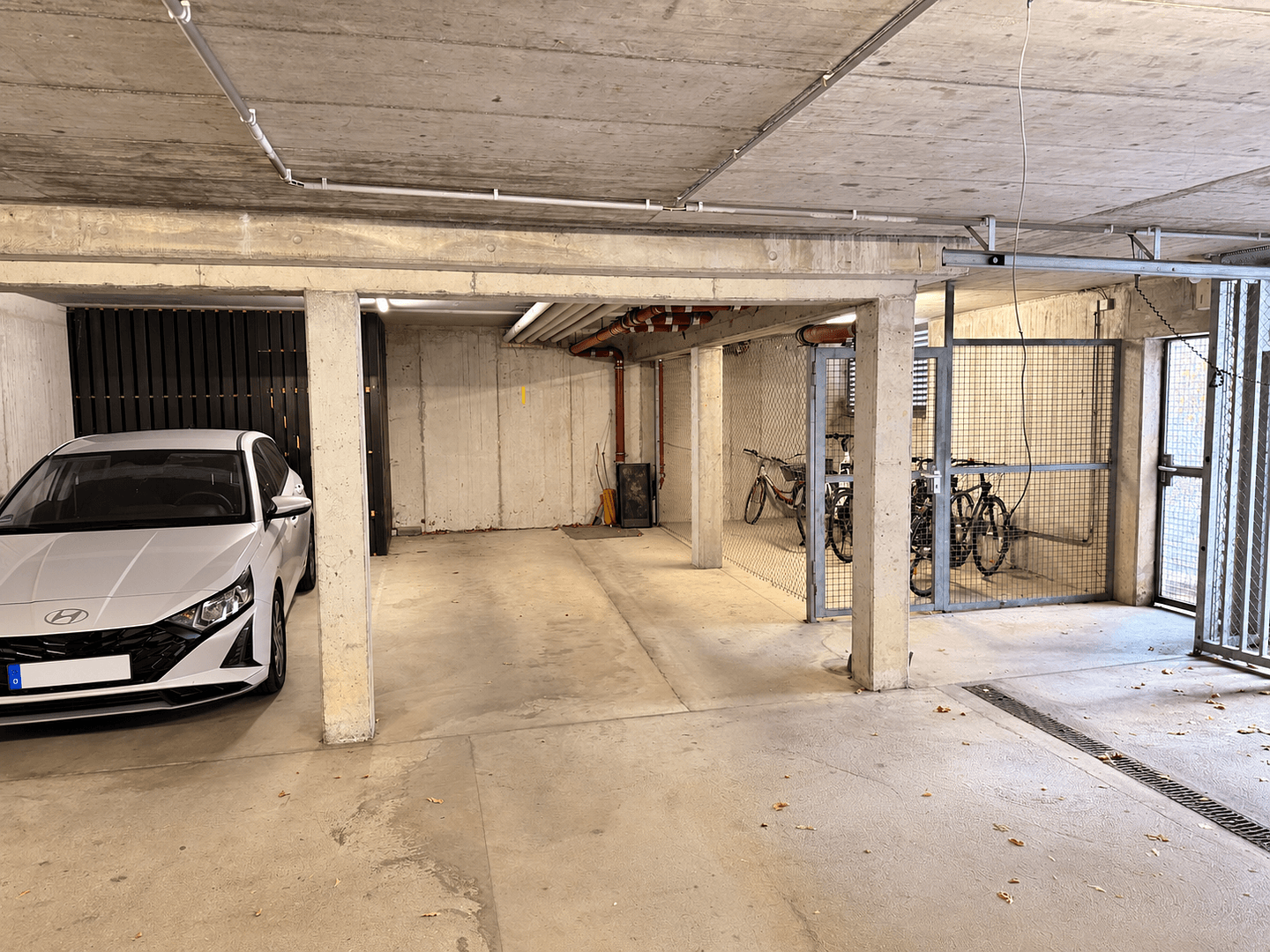 Predaj bytu 3-izbový 76 m², Rümelinstraße 22, Ravensburg, Bádensko-Wurttembersko Predaj bytu 3-izbový 76 m², Rümelinstraße 22, Ravensburg, Bádensko-Wurttembersko