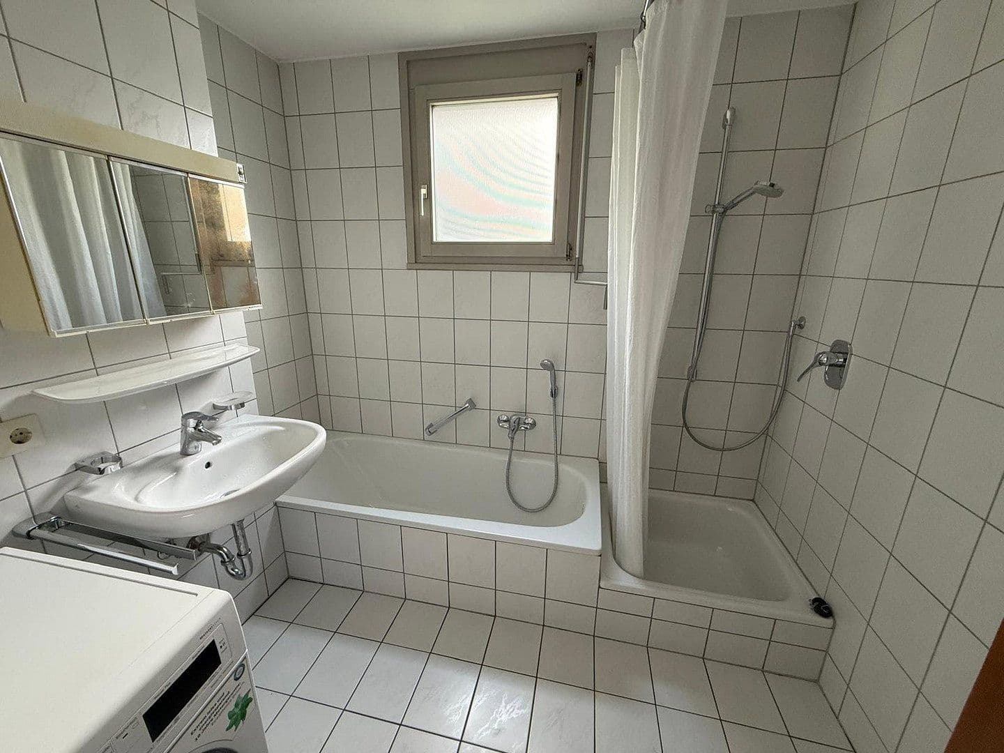 Predaj bytu 3-izbový 76 m², Rümelinstraße 22, Ravensburg, Bádensko-Wurttembersko Predaj bytu 3-izbový 76 m², Rümelinstraße 22, Ravensburg, Bádensko-Wurttembersko