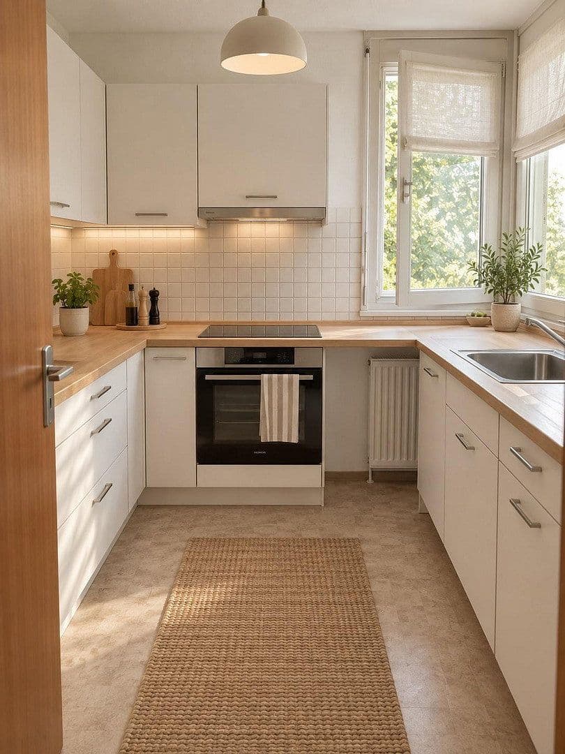 Predaj bytu 3-izbový 76 m², Rümelinstraße 22, Ravensburg, Bádensko-Wurttembersko Predaj bytu 3-izbový 76 m², Rümelinstraße 22, Ravensburg, Bádensko-Wurttembersko