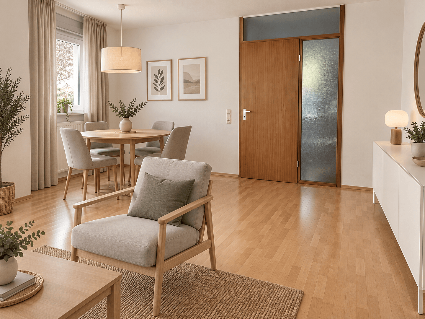 Predaj bytu 3-izbový 76 m², Rümelinstraße 22, Ravensburg, Bádensko-Wurttembersko Predaj bytu 3-izbový 76 m², Rümelinstraße 22, Ravensburg, Bádensko-Wurttembersko