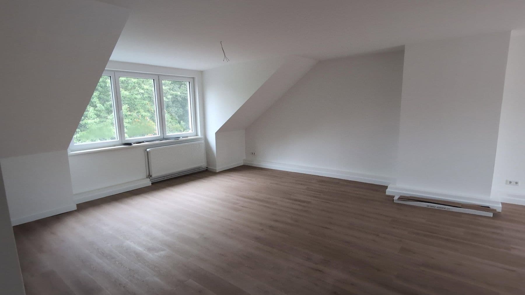 Prenájom bytu 2-izbový 70 m², Im Waldwinkel 62, Kiel, Šlezvicko-Holštajnsko Prenájom bytu 2-izbový 70 m², Im Waldwinkel 62, Kiel, Šlezvicko-Holštajnsko