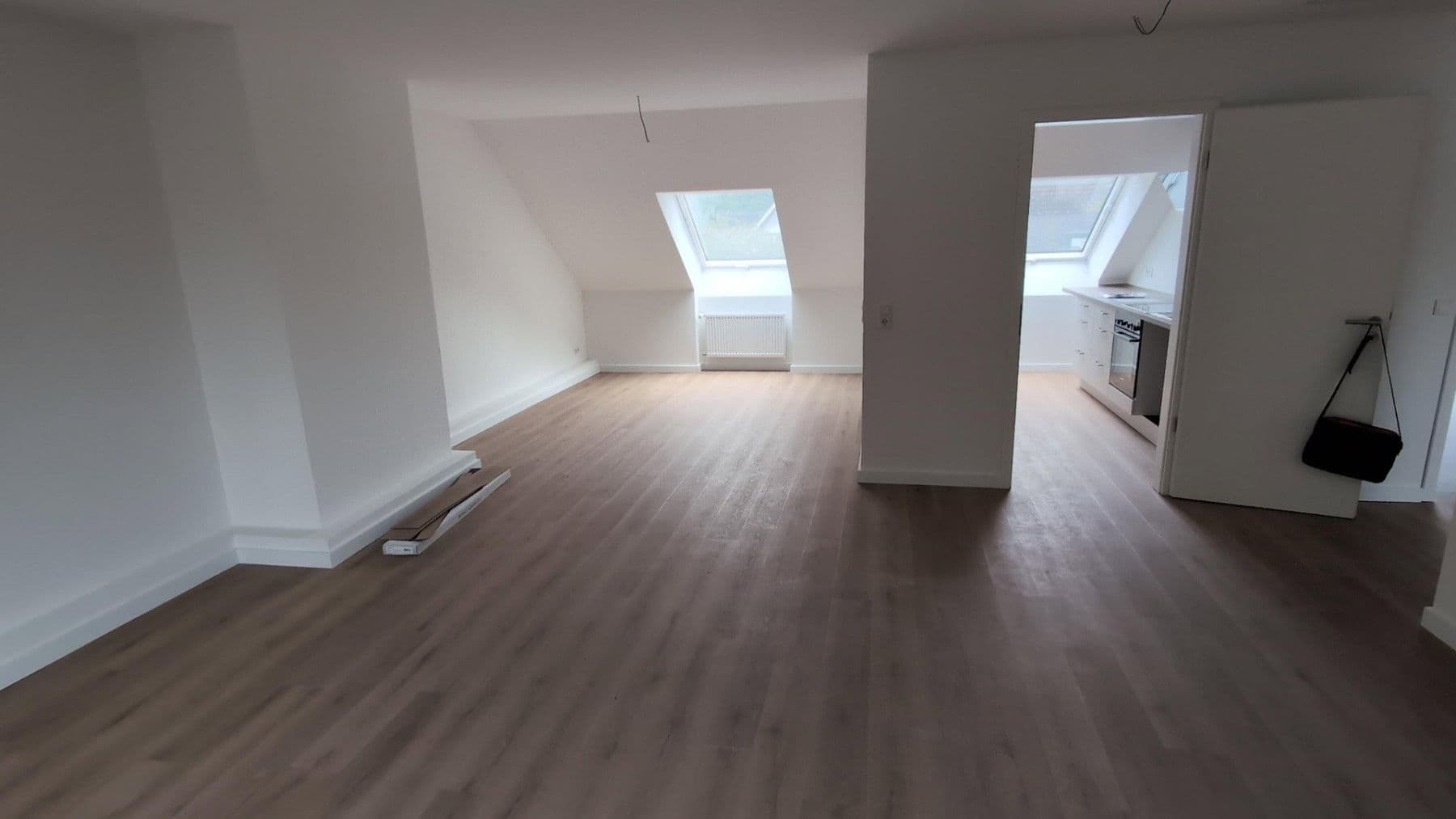 Prenájom bytu 2-izbový 70 m², Im Waldwinkel 62, Kiel, Šlezvicko-Holštajnsko Prenájom bytu 2-izbový 70 m², Im Waldwinkel 62, Kiel, Šlezvicko-Holštajnsko