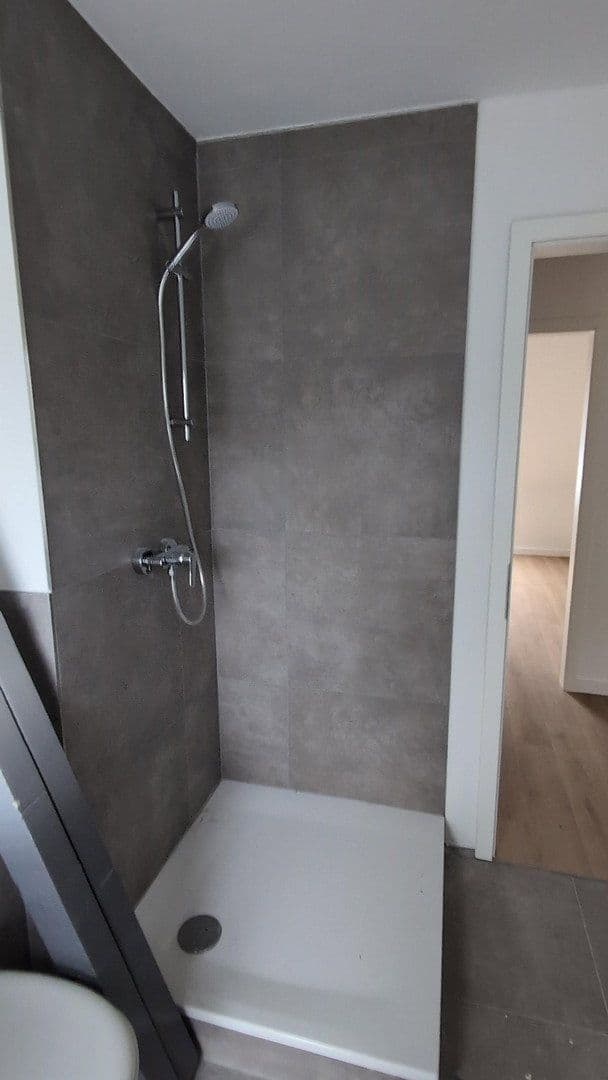 Prenájom bytu 2-izbový 70 m², Im Waldwinkel 62, Kiel, Šlezvicko-Holštajnsko Prenájom bytu 2-izbový 70 m², Im Waldwinkel 62, Kiel, Šlezvicko-Holštajnsko