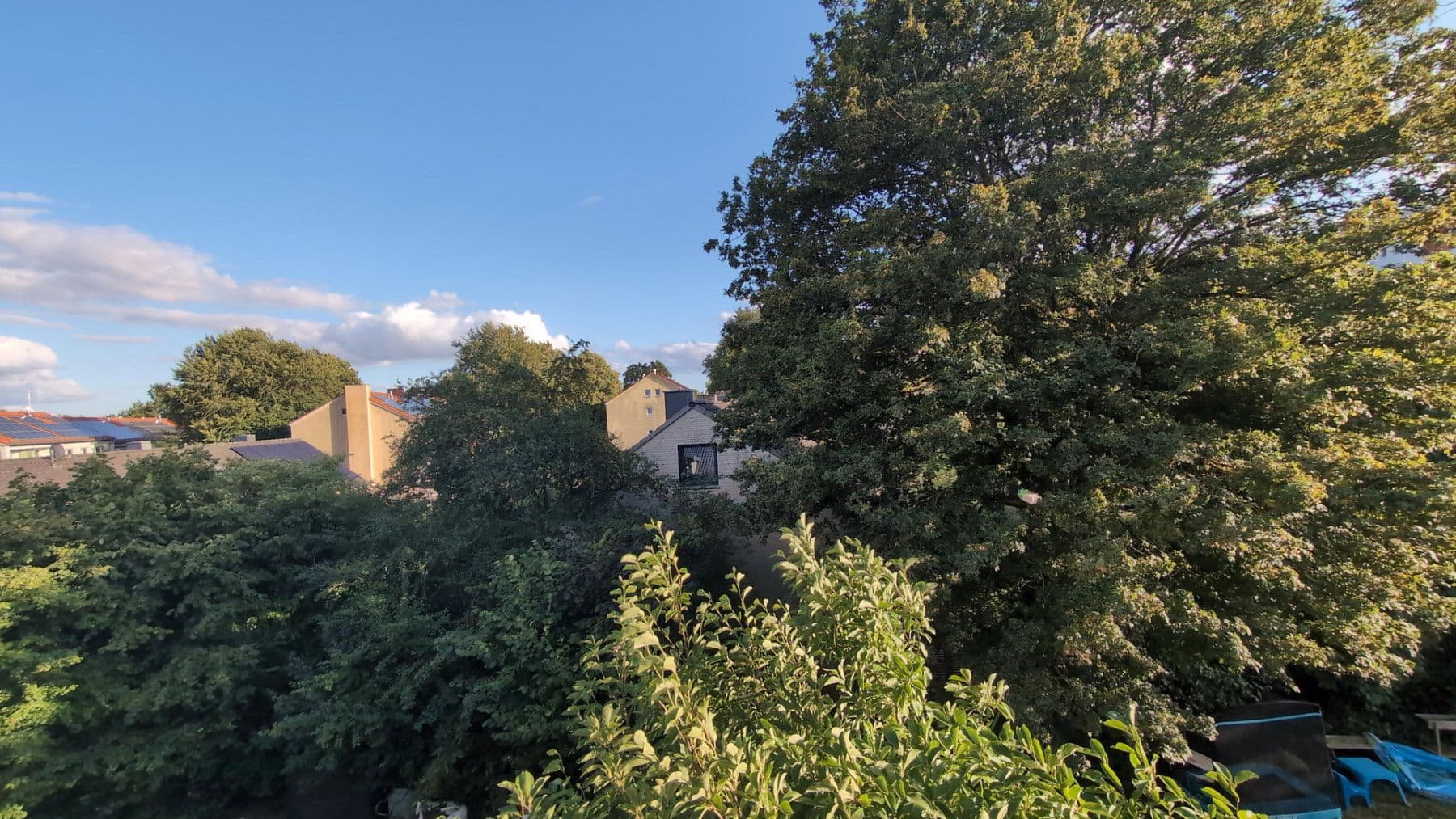 Prenájom bytu 2-izbový 70 m², Im Waldwinkel 62, Kiel, Šlezvicko-Holštajnsko Prenájom bytu 2-izbový 70 m², Im Waldwinkel 62, Kiel, Šlezvicko-Holštajnsko