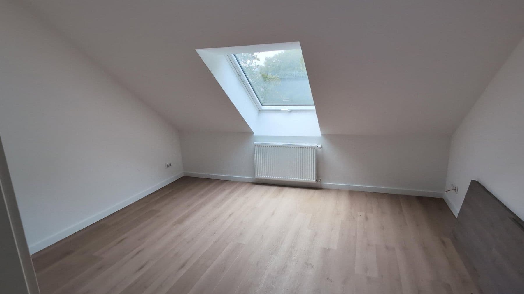 Prenájom bytu 2-izbový 70 m², Im Waldwinkel 62, Kiel, Šlezvicko-Holštajnsko Prenájom bytu 2-izbový 70 m², Im Waldwinkel 62, Kiel, Šlezvicko-Holštajnsko