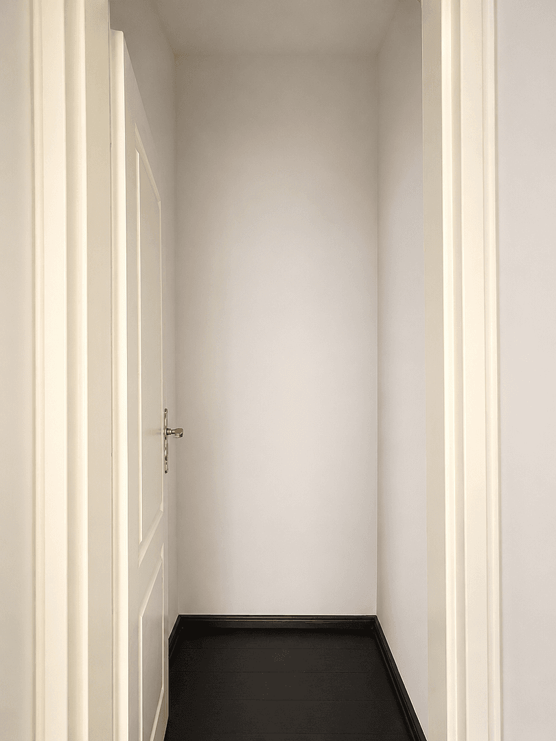 Prenájom bytu 4-izbový 89 m², Berlin, Berlín Prenájom bytu 4-izbový 89 m², Berlin, Berlín