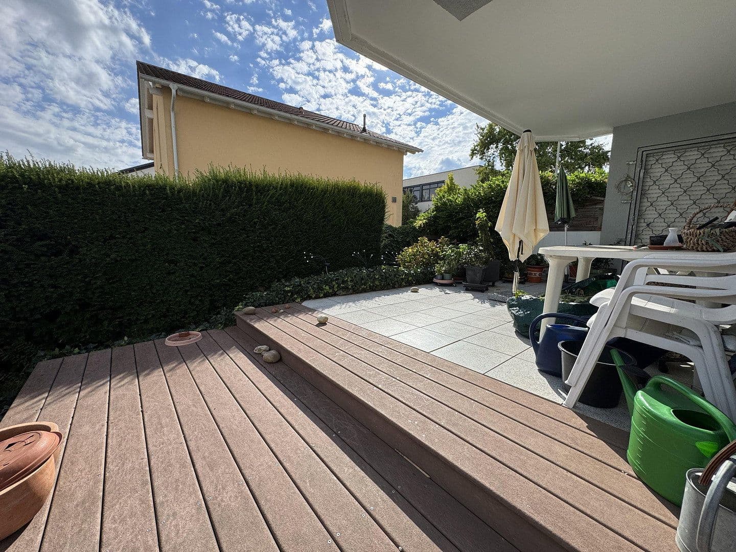 Predaj bytu 3-izbový 90 m², Hugenottenstraße, Bad Homburg vor der Höhe, Hesensko Predaj bytu 3-izbový 90 m², Hugenottenstraße, Bad Homburg vor der Höhe, Hesensko