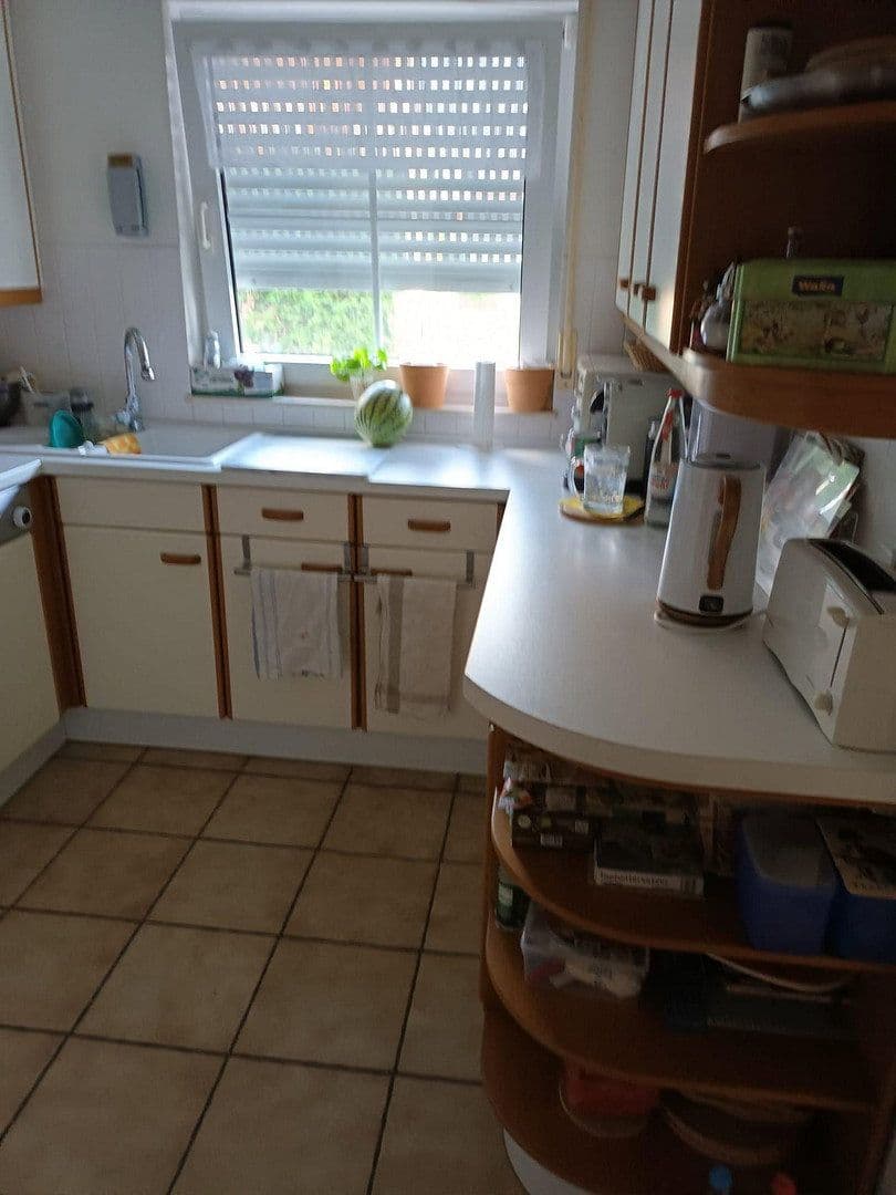 Predaj bytu 3-izbový 90 m², Hugenottenstraße, Bad Homburg vor der Höhe, Hesensko Predaj bytu 3-izbový 90 m², Hugenottenstraße, Bad Homburg vor der Höhe, Hesensko