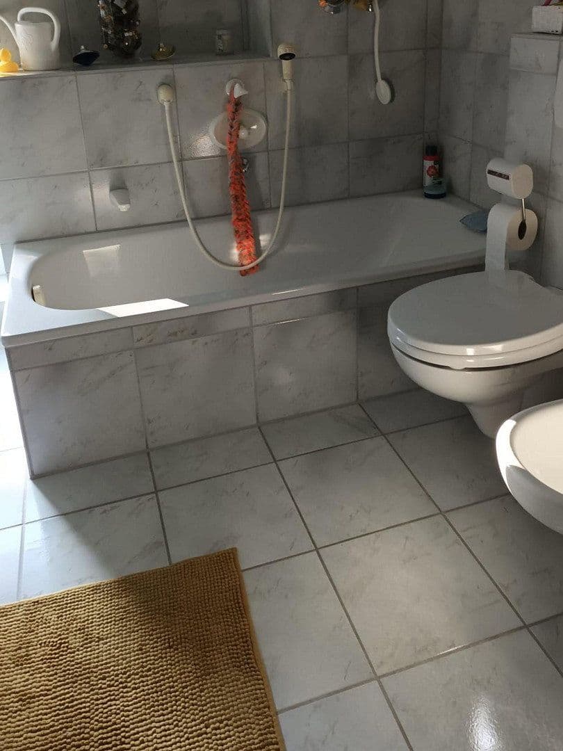 Predaj bytu 3-izbový 90 m², Hugenottenstraße, Bad Homburg vor der Höhe, Hesensko Predaj bytu 3-izbový 90 m², Hugenottenstraße, Bad Homburg vor der Höhe, Hesensko