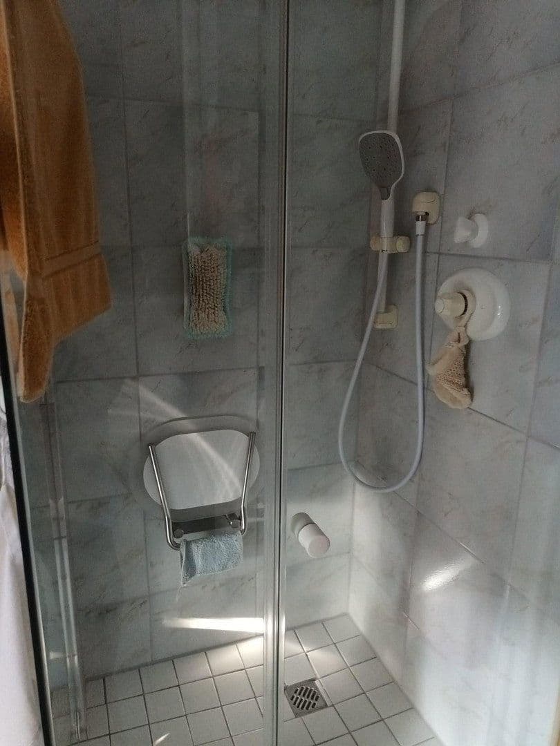 Predaj bytu 3-izbový 90 m², Hugenottenstraße, Bad Homburg vor der Höhe, Hesensko Predaj bytu 3-izbový 90 m², Hugenottenstraße, Bad Homburg vor der Höhe, Hesensko