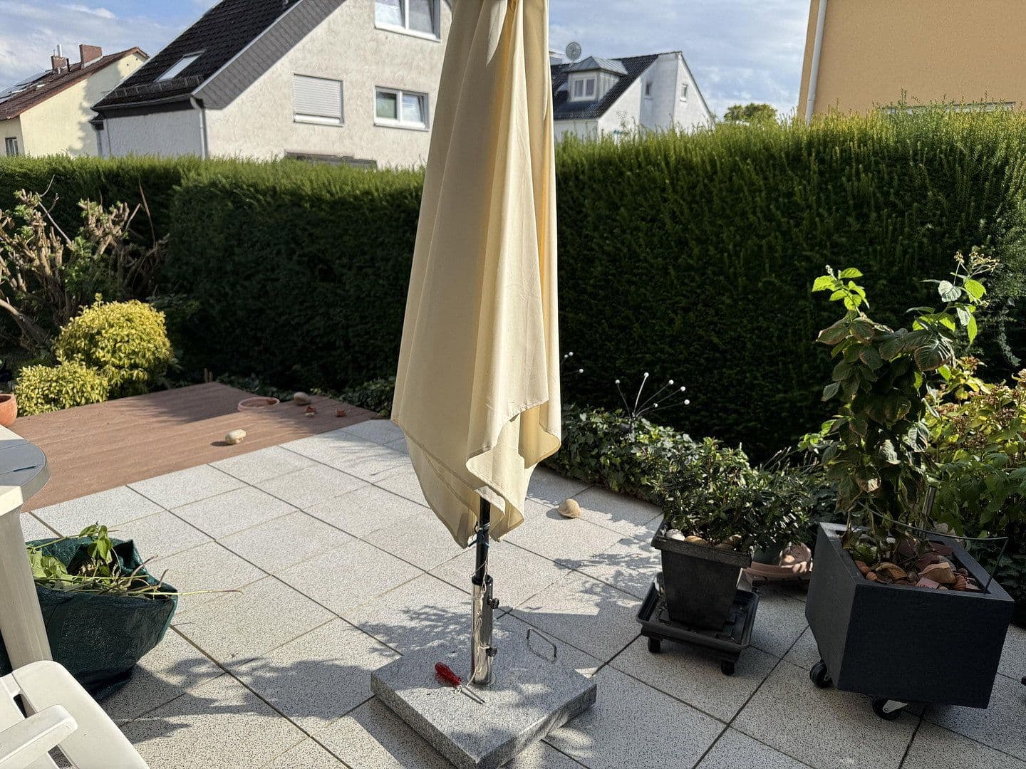 Predaj bytu 3-izbový 90 m², Hugenottenstraße, Bad Homburg vor der Höhe, Hesensko Predaj bytu 3-izbový 90 m², Hugenottenstraße, Bad Homburg vor der Höhe, Hesensko