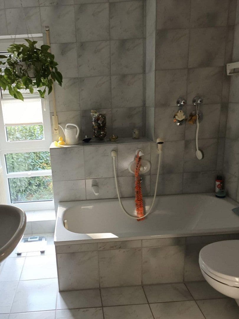 Predaj bytu 3-izbový 90 m², Hugenottenstraße, Bad Homburg vor der Höhe, Hesensko Predaj bytu 3-izbový 90 m², Hugenottenstraße, Bad Homburg vor der Höhe, Hesensko