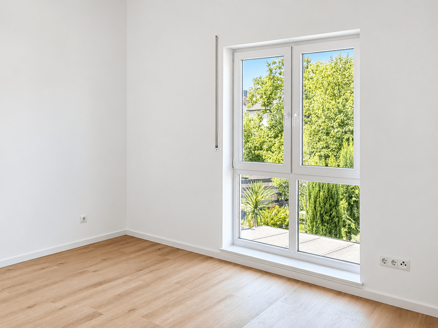 Predaj domu 92 m², pozemok 183 m², Berliner Straße 25, Frankenthal, Porýnie-Falcko Predaj domu 92 m², pozemok 183 m², Berliner Straße 25, Frankenthal, Porýnie-Falcko