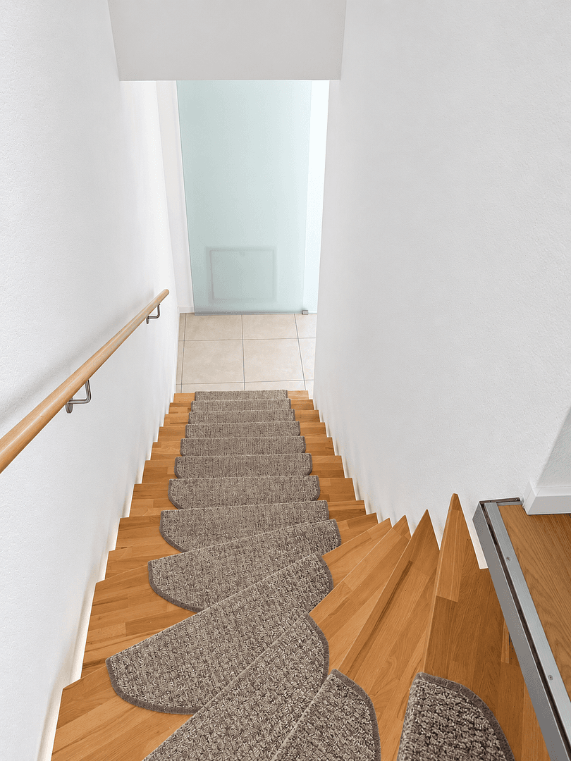Predaj domu 92 m², pozemok 183 m², Berliner Straße 25, Frankenthal, Porýnie-Falcko Predaj domu 92 m², pozemok 183 m², Berliner Straße 25, Frankenthal, Porýnie-Falcko