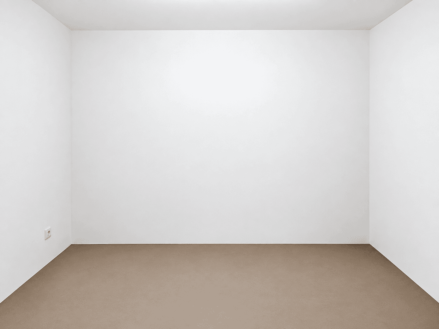 Predaj domu 92 m², pozemok 183 m², Berliner Straße 25, Frankenthal, Porýnie-Falcko Predaj domu 92 m², pozemok 183 m², Berliner Straße 25, Frankenthal, Porýnie-Falcko