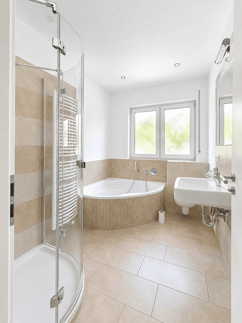 Predaj domu 92 m², pozemok 183 m², Berliner Straße 25, Frankenthal, Porýnie-Falcko Predaj domu 92 m², pozemok 183 m², Berliner Straße 25, Frankenthal, Porýnie-Falcko