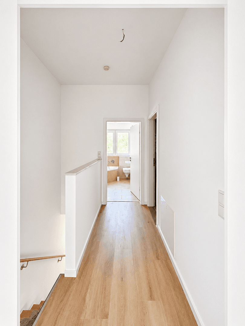Predaj domu 92 m², pozemok 183 m², Berliner Straße 25, Frankenthal, Porýnie-Falcko Predaj domu 92 m², pozemok 183 m², Berliner Straße 25, Frankenthal, Porýnie-Falcko