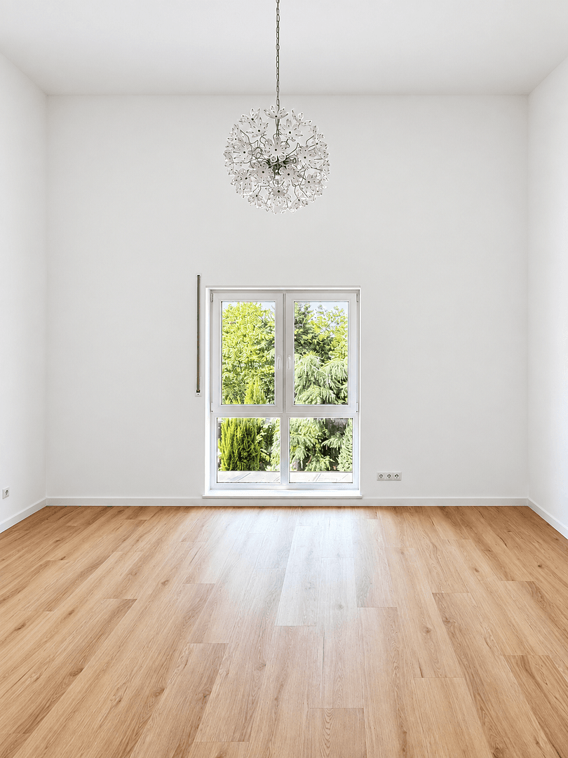 Predaj domu 92 m², pozemok 183 m², Berliner Straße 25, Frankenthal, Porýnie-Falcko Predaj domu 92 m², pozemok 183 m², Berliner Straße 25, Frankenthal, Porýnie-Falcko