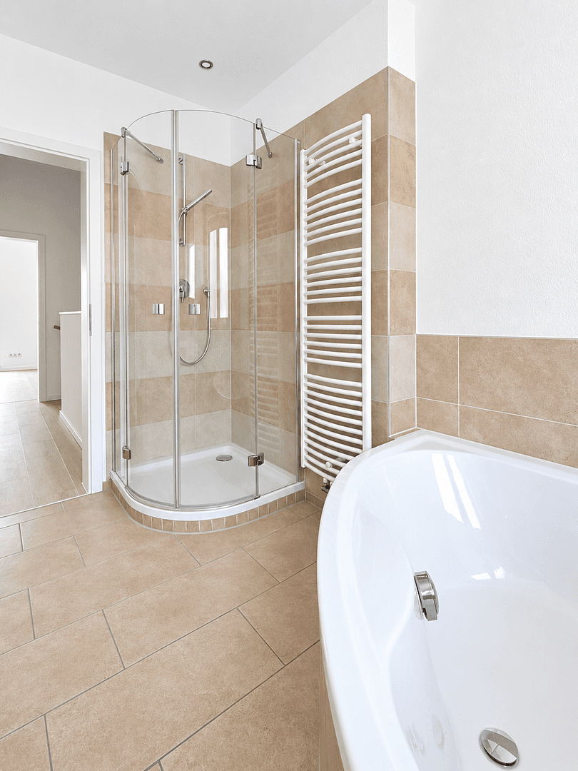 Predaj domu 92 m², pozemok 183 m², Berliner Straße 25, Frankenthal, Porýnie-Falcko Predaj domu 92 m², pozemok 183 m², Berliner Straße 25, Frankenthal, Porýnie-Falcko