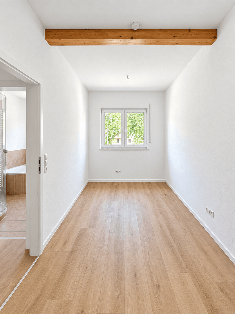 Predaj domu 92 m², pozemok 183 m², Berliner Straße 25, Frankenthal, Porýnie-Falcko Predaj domu 92 m², pozemok 183 m², Berliner Straße 25, Frankenthal, Porýnie-Falcko
