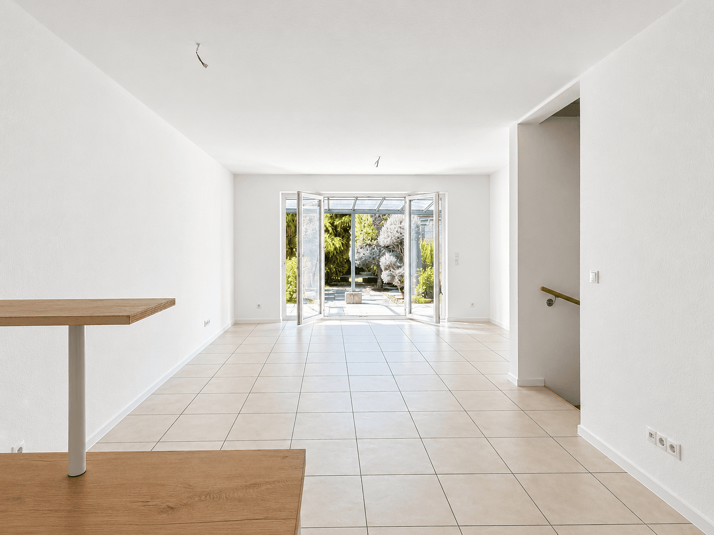 Predaj domu 92 m², pozemok 183 m², Berliner Straße 25, Frankenthal, Porýnie-Falcko Predaj domu 92 m², pozemok 183 m², Berliner Straße 25, Frankenthal, Porýnie-Falcko