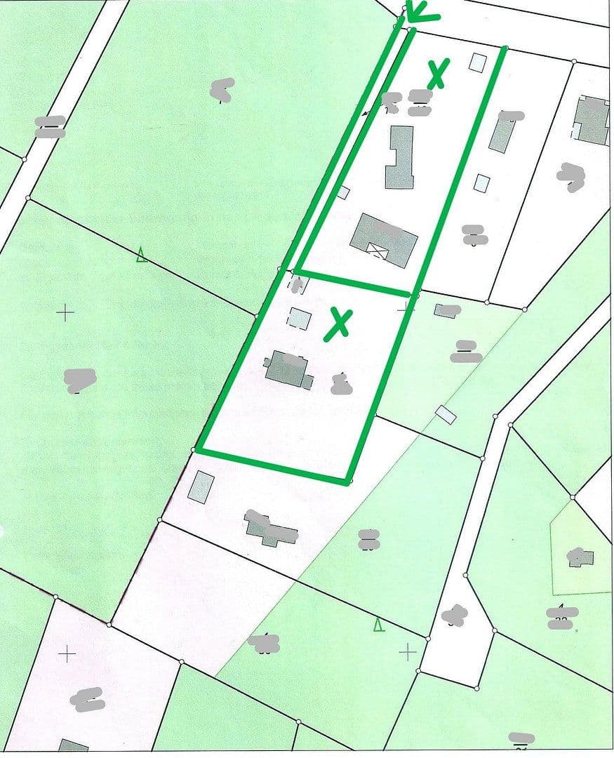 Predaj domu 418 m², pozemok 5.380 m², Hollenstedt, Dolné Sasko Predaj domu 418 m², pozemok 5.380 m², Hollenstedt, Dolné Sasko