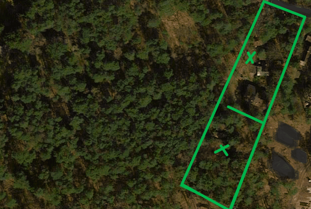 Predaj domu 418 m², pozemok 5.380 m², Hollenstedt, Dolné Sasko Predaj domu 418 m², pozemok 5.380 m², Hollenstedt, Dolné Sasko