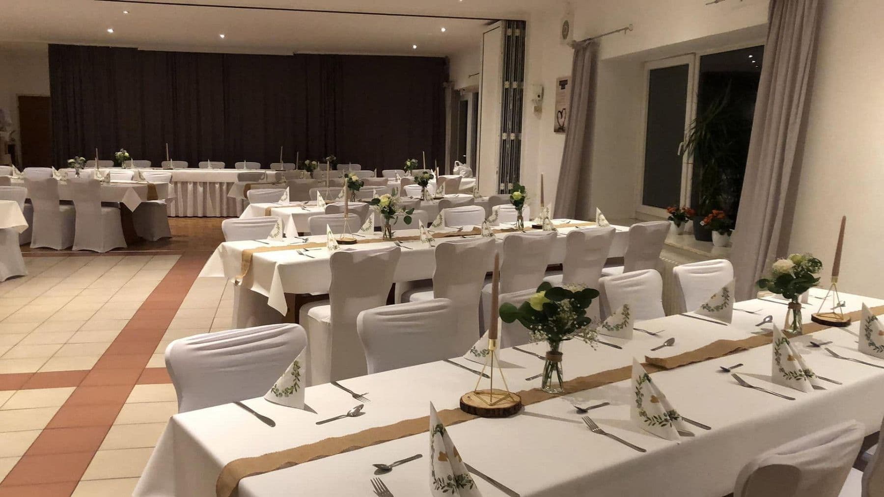 Prenájom nebytového priestoru 275 m², Speckenweg 5, Scharbeutz, Šlezvicko-Holštajnsko Prenájom nebytového priestoru 275 m², Speckenweg 5, Scharbeutz, Šlezvicko-Holštajnsko