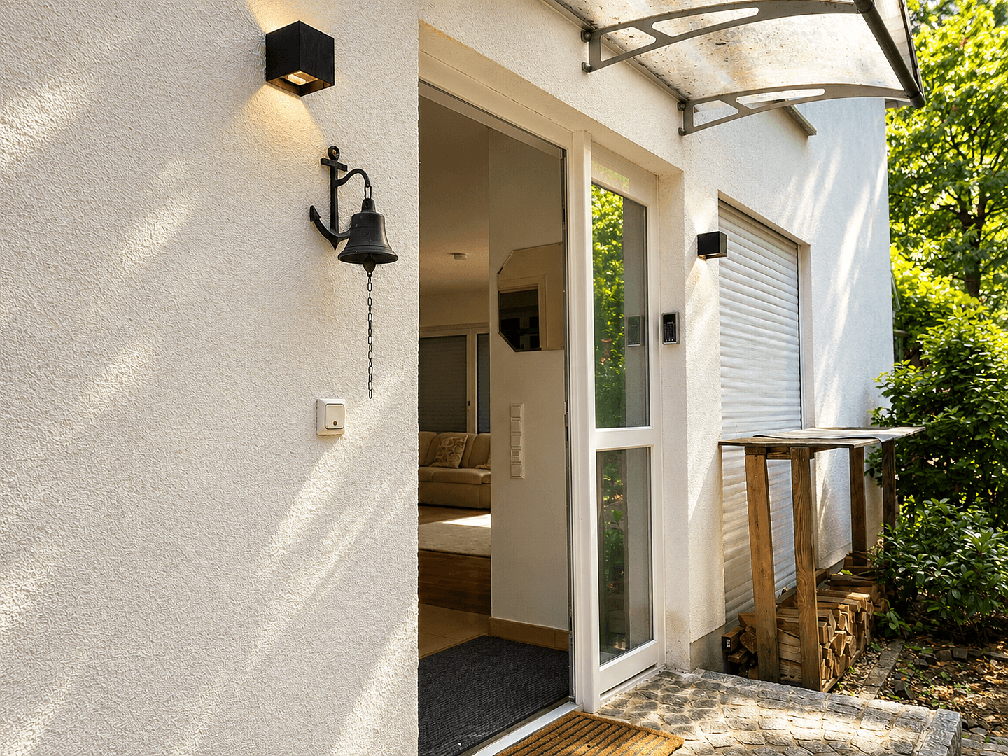 Prenájom domu 140 m², pozemok 350 m², Ahornweg 64, Oberursel (Taunus), Hesensko Prenájom domu 140 m², pozemok 350 m², Ahornweg 64, Oberursel (Taunus), Hesensko