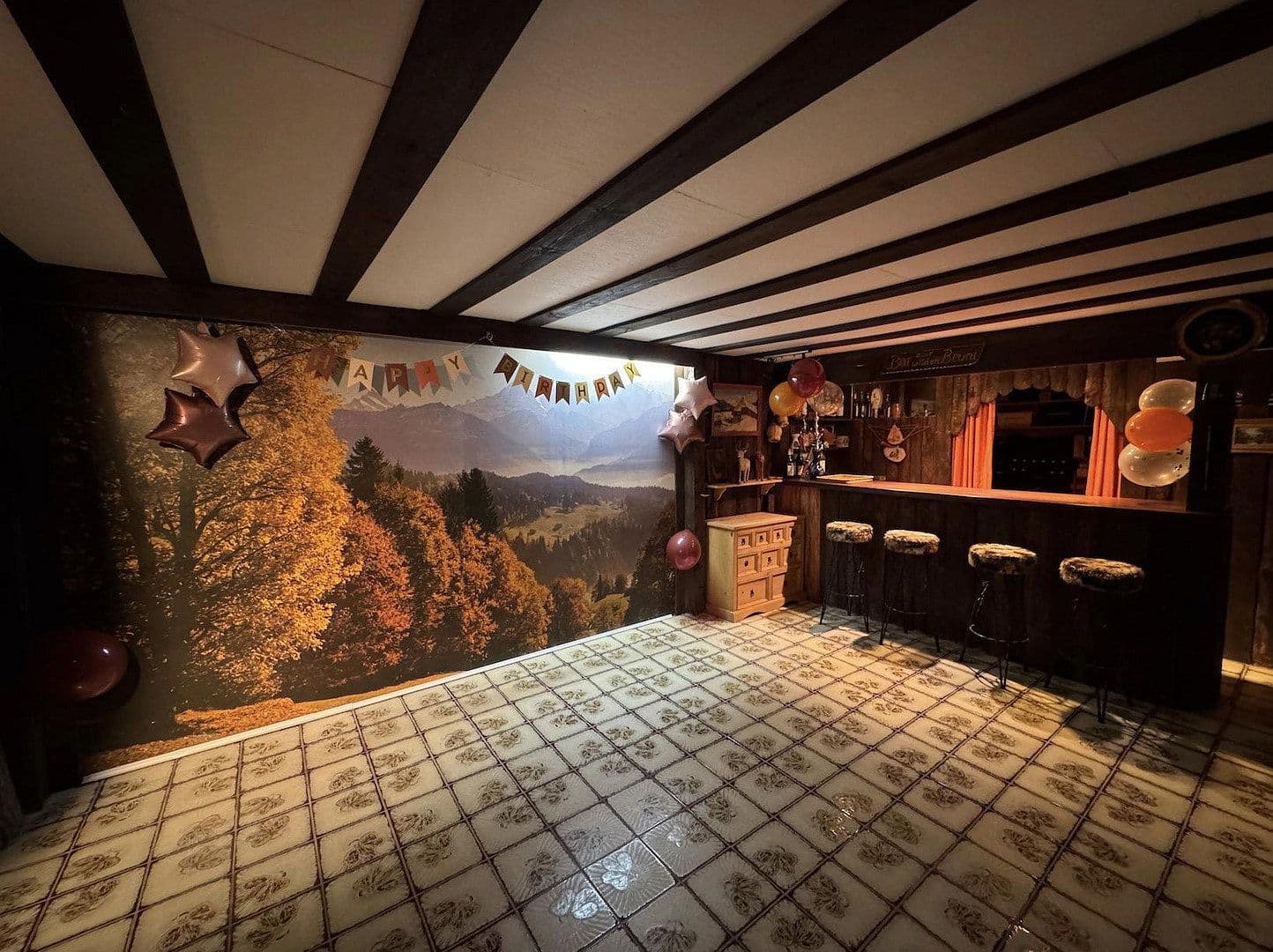 Predaj domu 146 m², pozemok 587 m², Malsch, Bádensko-Wurttembersko Predaj domu 146 m², pozemok 587 m², Malsch, Bádensko-Wurttembersko