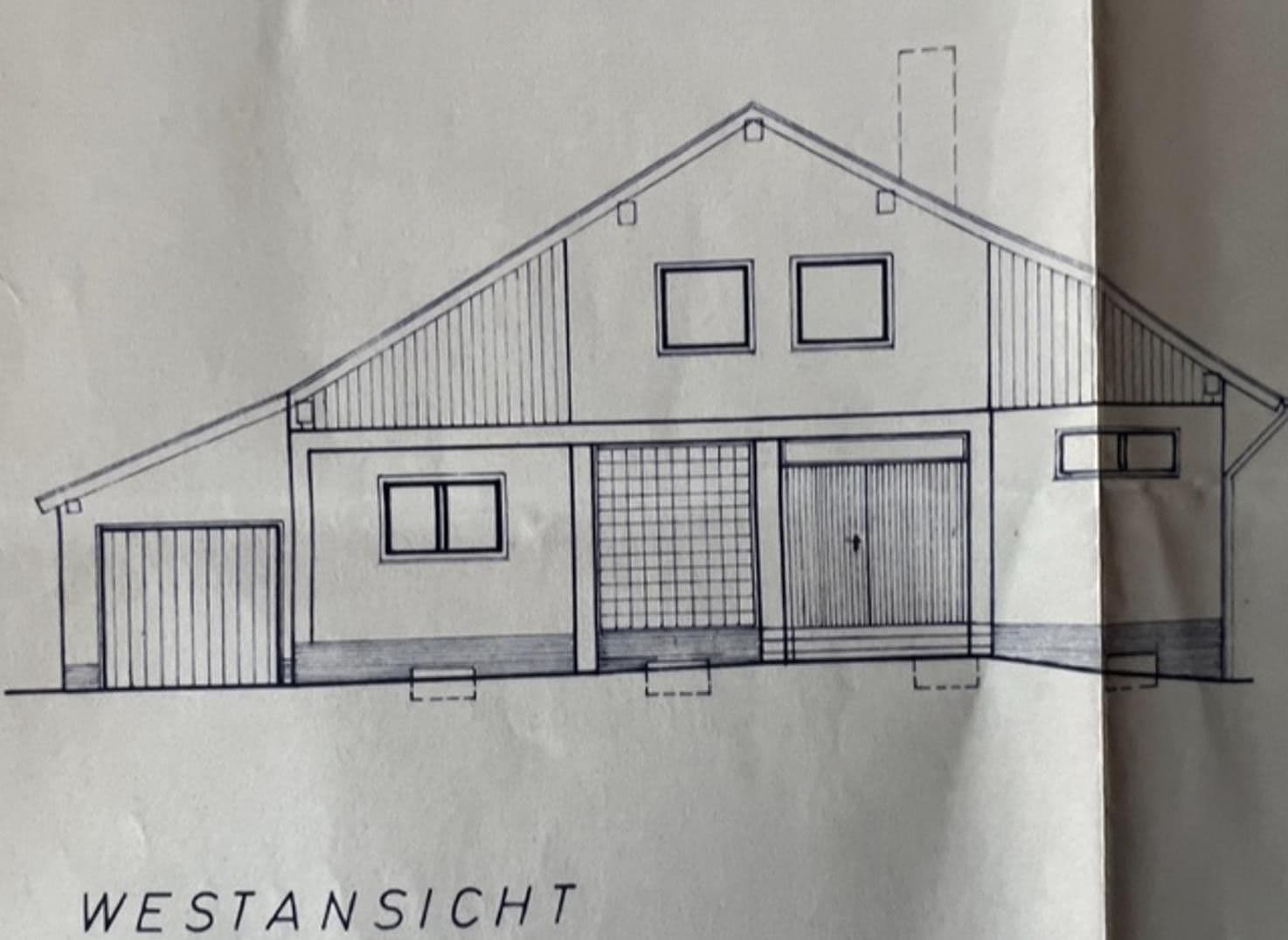 Predaj domu 146 m², pozemok 587 m², Malsch, Bádensko-Wurttembersko Predaj domu 146 m², pozemok 587 m², Malsch, Bádensko-Wurttembersko