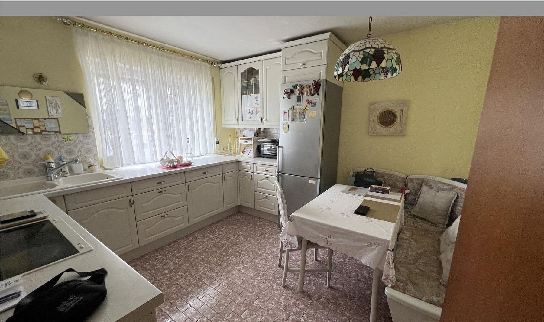 Predaj domu 146 m², pozemok 587 m², Malsch, Bádensko-Wurttembersko Predaj domu 146 m², pozemok 587 m², Malsch, Bádensko-Wurttembersko