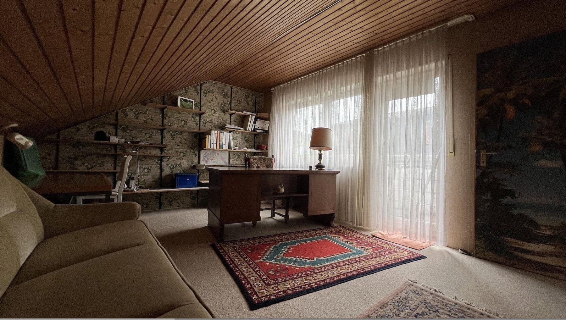 Predaj domu 146 m², pozemok 587 m², Malsch, Bádensko-Wurttembersko Predaj domu 146 m², pozemok 587 m², Malsch, Bádensko-Wurttembersko