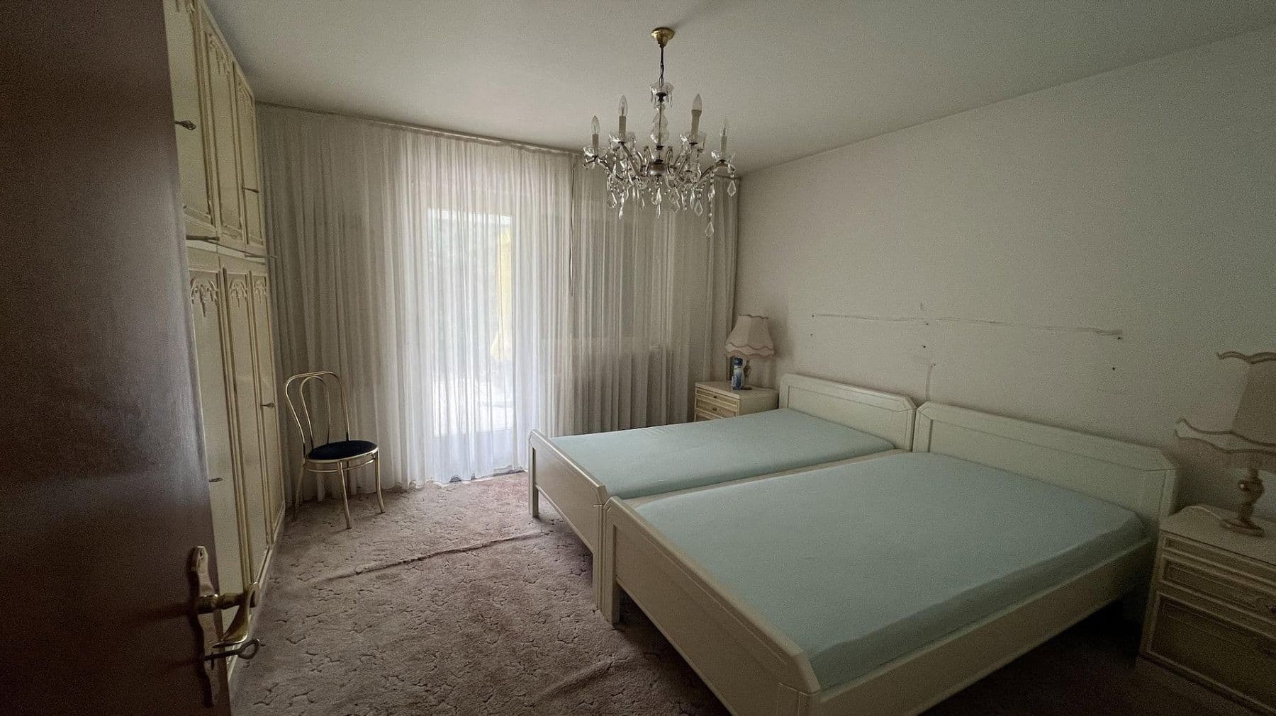 Predaj domu 146 m², pozemok 587 m², Malsch, Bádensko-Wurttembersko Predaj domu 146 m², pozemok 587 m², Malsch, Bádensko-Wurttembersko