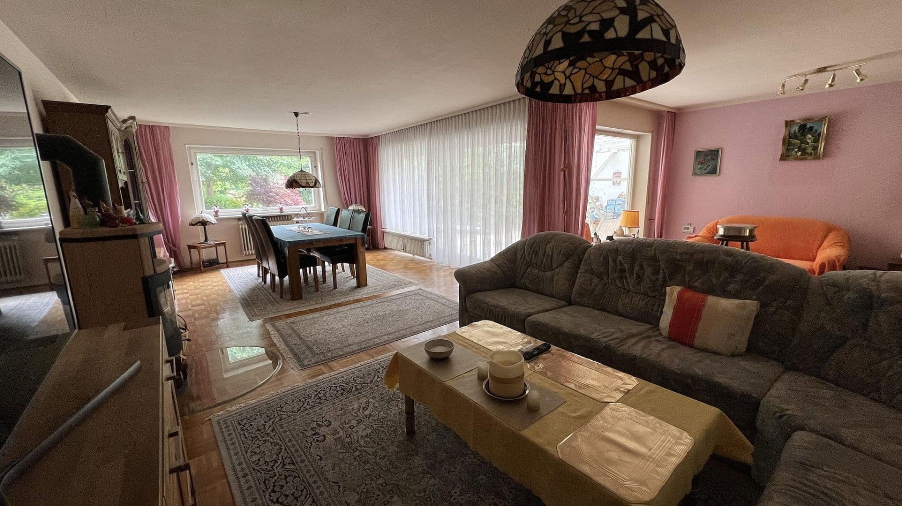 Predaj domu 146 m², pozemok 587 m², Malsch, Bádensko-Wurttembersko Predaj domu 146 m², pozemok 587 m², Malsch, Bádensko-Wurttembersko