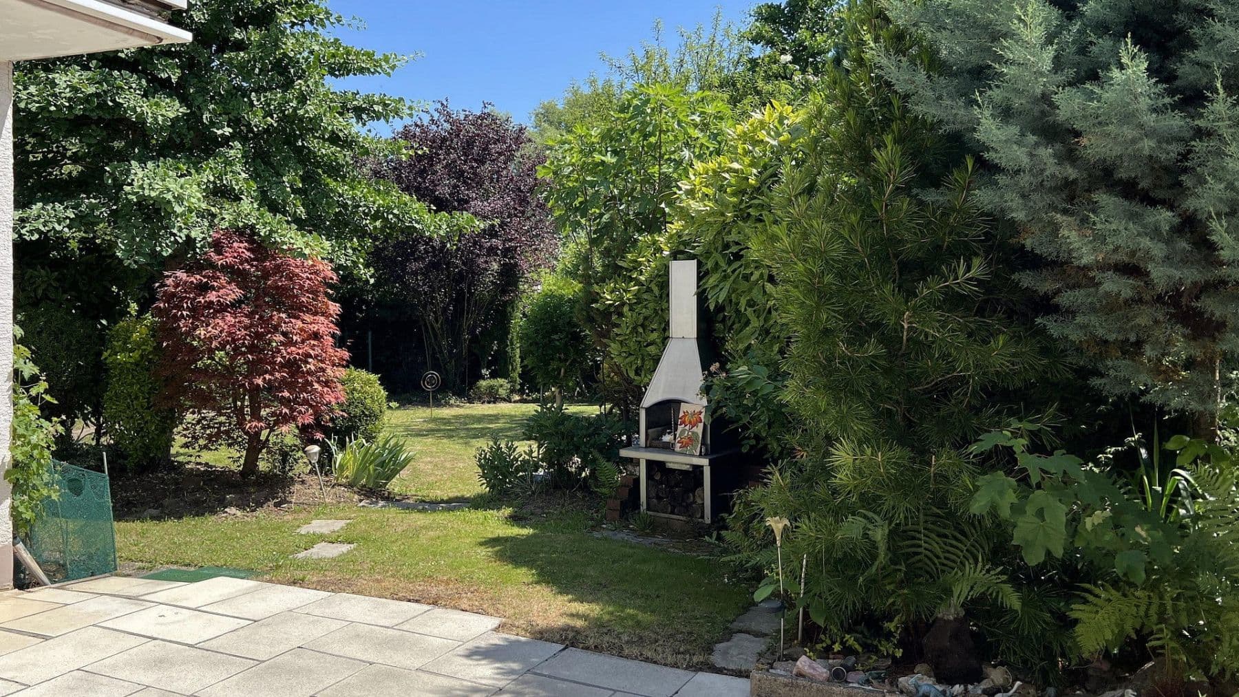 Predaj domu 146 m², pozemok 587 m², Malsch, Bádensko-Wurttembersko Predaj domu 146 m², pozemok 587 m², Malsch, Bádensko-Wurttembersko