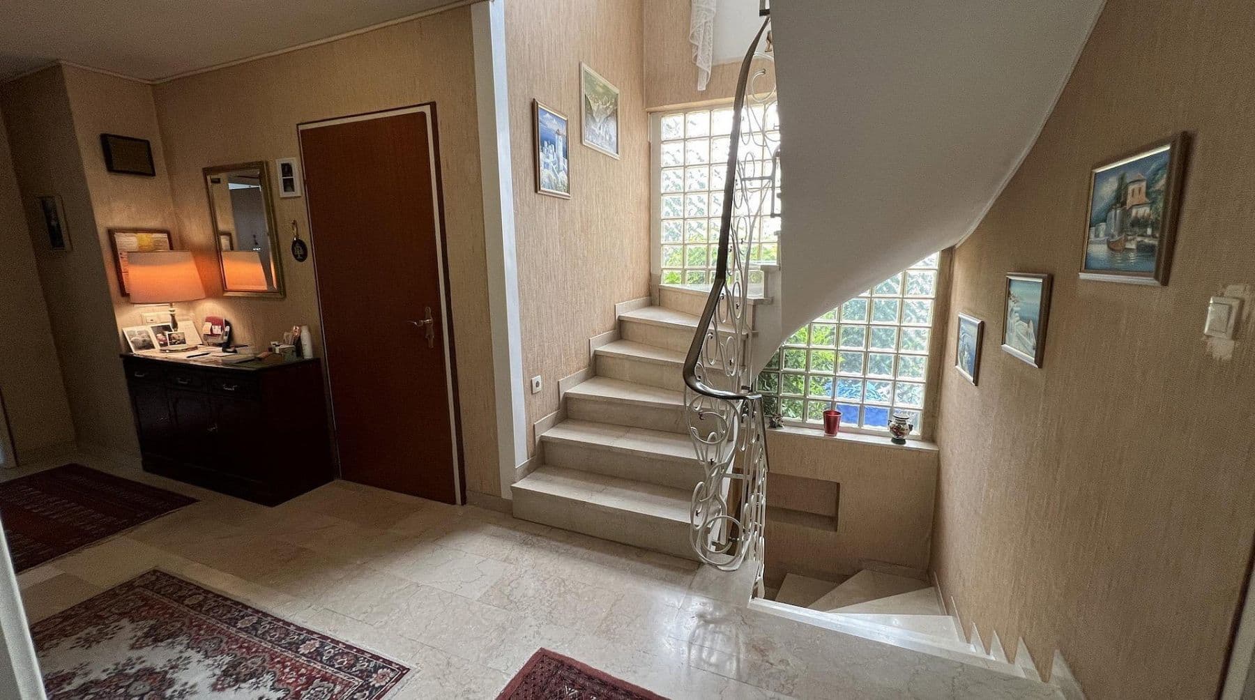 Predaj domu 146 m², pozemok 587 m², Malsch, Bádensko-Wurttembersko Predaj domu 146 m², pozemok 587 m², Malsch, Bádensko-Wurttembersko