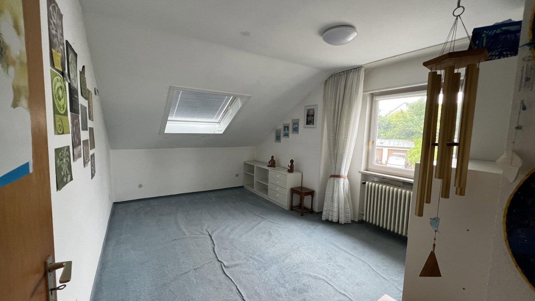 Predaj domu 146 m², pozemok 587 m², Malsch, Bádensko-Wurttembersko Predaj domu 146 m², pozemok 587 m², Malsch, Bádensko-Wurttembersko
