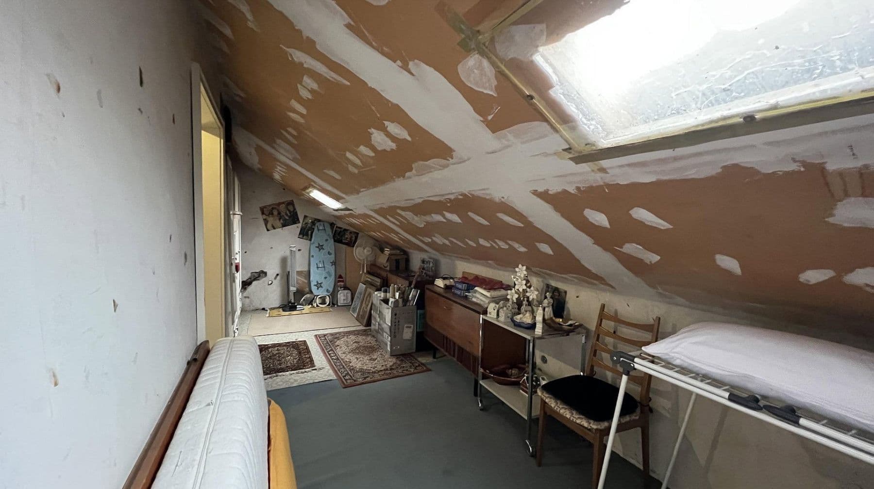 Predaj domu 146 m², pozemok 587 m², Malsch, Bádensko-Wurttembersko Predaj domu 146 m², pozemok 587 m², Malsch, Bádensko-Wurttembersko