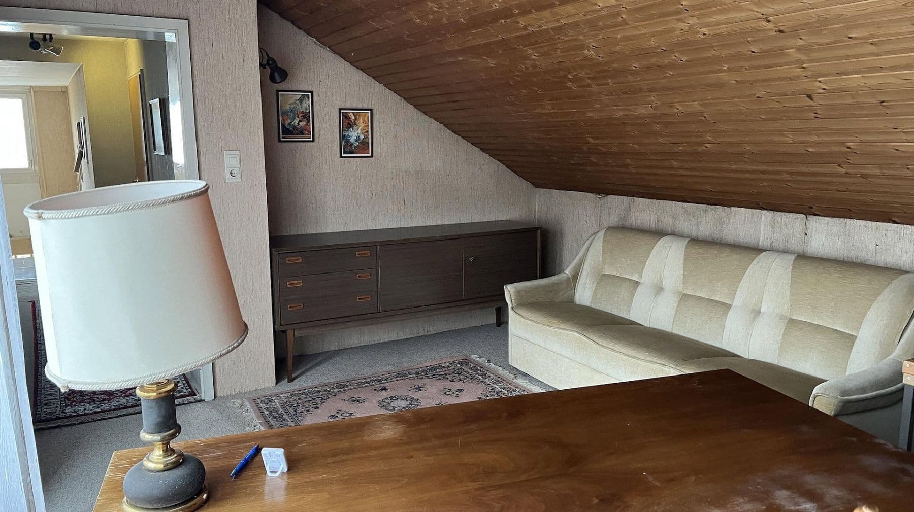 Predaj domu 146 m², pozemok 587 m², Malsch, Bádensko-Wurttembersko Predaj domu 146 m², pozemok 587 m², Malsch, Bádensko-Wurttembersko