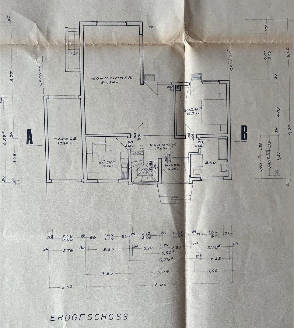 Predaj domu 146 m², pozemok 587 m², Malsch, Bádensko-Wurttembersko Predaj domu 146 m², pozemok 587 m², Malsch, Bádensko-Wurttembersko