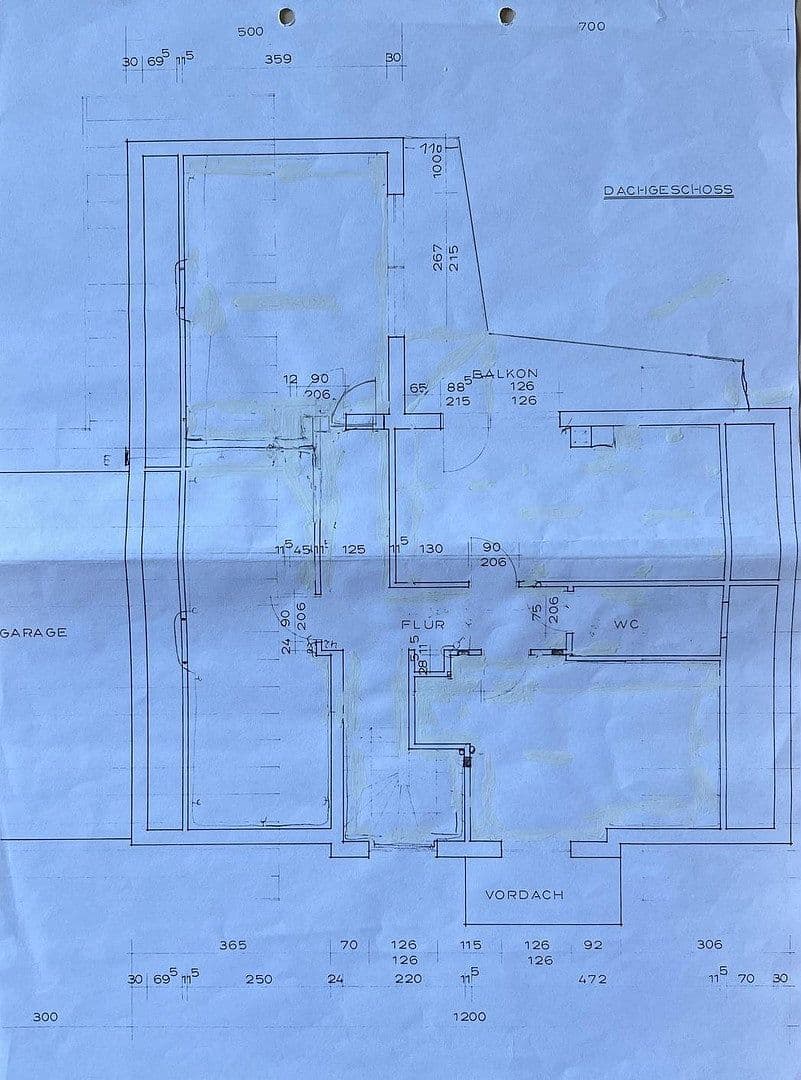 Predaj domu 146 m², pozemok 587 m², Malsch, Bádensko-Wurttembersko Predaj domu 146 m², pozemok 587 m², Malsch, Bádensko-Wurttembersko